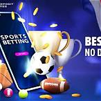 free sports bet no deposit 2017